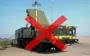 Бойцы ССО поразили радар комплекса С-400 в Крыму