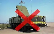 Бойцы ССО поразили радар комплекса С-400 в Крыму