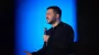 Зеленский рассказал, как работает инициатива по закупке оружия США