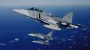 Gripen, "Томагавки" и не только: на какое дальнобойное оружие может надеяться Украина, — эксперт