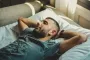 Эта привычная поза во сне может повышать вероятность развития деменции: ученые