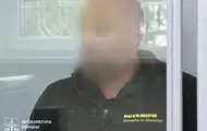 Чоловік харківської балетмейстерки отримав 15 років тюрми за її вбивство