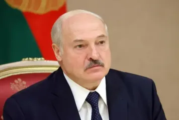 США объяснили резкое изменение курса касательно Беларуси