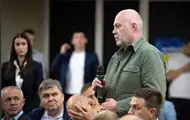 Украинские металлурги рассказали о крупнейших вызовах для отрасли