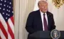 Трамп ввел новые пошлины на древесину и мебель