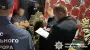 Присвоили 1 млн грн: полиция задержала мошенников, которые обманывали освобожденных из плена военных