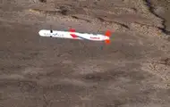 Tomahawk змінить динаміку конфлікту - Келлог