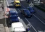 Водитель Mercedes избил велосипедиста в Киеве до обморока: шокирующая причина конфликта