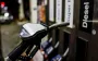 Как изменились цены на бензин и дизель за сентябрь: данные по АЗС в Украине