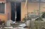 Гибель семьи в Сумской области из-за удара ВС РФ: женщина ждала двойню