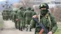 РФ предупредила Польшу о вторжении "диверсантов" из РДК и полка Калиновского: реакция Украины