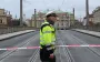 Чехия запретила въезд в страну российским дипломатам: для кого сделают исключение
