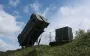Нидерланды разместят в Польше комплексы Patriot и NASAMS