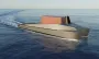Морской дрон BlackSea поражает воображение: беспилотник выполняет 7 разных задач (фото)