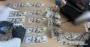 900 доларів за відстрочку: на Херсонщині викрили схему ухилення від мобілізації