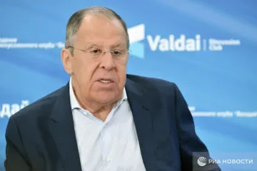 Дают только Испании и Нидерландам: в России испугались поставок Tomahawk Украине (видео)