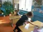 Уборка в классах: могут ли заставить детей, сеть разразилась скандалом