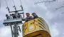 Блэкаут в Сумской области: россияне оставили без света Конотоп и Шостку