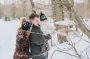 Наполнять, чистить и избегать ряда продуктов: как обустроить кормушку птицам зимой