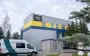 Найбільший виробник чипів в РФ став лідером за сумою збитків