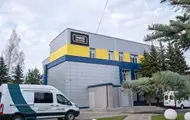 Крупнейший производитель чипов в России стал лидером по сумме убытков