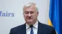 Сибіга розповів, якою буде відповідь Угорщині на блокування українських сайтів