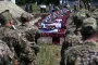 Не справляются с потерями: Россия откроет крупнейший в Европе крематорий