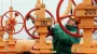 Китай не спасет Кремль: "Газпром" терпит сильные убытки из-за низких цен на газ, — Bloomberg