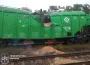 Самый мощный обстрел с 2022 года: в Черниговской области за ночь зафиксировали десятки ударов "Шахедами" (фото)