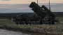 Patriot и другие системы ПВО из Нидерландов начнут прикрывать небо над Польшей с декабря