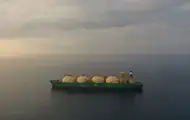 Три країни ЄС витратилися на газ РФ більше, ніж на Україну - Greenpeace