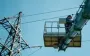На Сумщине масштабные отключения из-за обстрелов