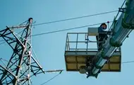 На Сумщине масштабные отключения из-за обстрелов