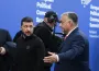 Агония Орбана перед поражением: зачем друг Трампа стал на тропу политической войны с Украиной