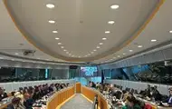 Украина сделала исторический шаг на пути к ЕС - Кулеба