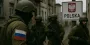 ДРГ в Польше: как Кремль придумывает фейки, чтобы напугать НАТО