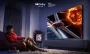 Недорогой телевизор от Xiaomi удивил большим экраном, смарт-функциями и ценой (фото)