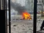 Днепр и Харьков под атакой "Шахедов": что известно на данный момент