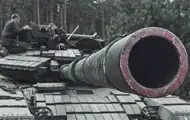 Російська армія атакує на 12 напрямках - Генштаб