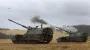 Снайперские САУ: как Krab и PzH 2000 проявили себя в сложнейших условиях передовой (видео)