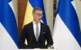 Финляндия отправит в Данию свой контингент для противодействия дронам, - Стубб
