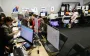 У Польщі планують збільшити термін проживання для отримання громадянства до 10 років