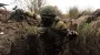 Серая территория между ВСУ и ВС РФ: как FPV переформатировали килзону на востоке Украины (инфографика)