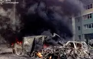 Війна і мир: Росія хоче воювати, хоч перемогу вже пророкують Україні