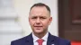 Президент Польщі розповів, як фактично щодня говорить з духом Пілсудського
