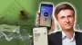 Украинцы тратят миллиарды на справки: что с этим делать?