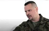 В Чехії розслідують напад на керівника розвідуправління армії