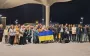 МИД и разведка Украины провели эвакуацию из Газы: спасены десятки людей
