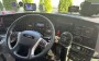 Безопасность без компромиссов. В KLR Bus рассказали о стандартах пассажирских перевозок