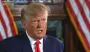 Трамп назвал Медведева "тупым человеком" и объяснил, зачем разместил подводные лодки возле РФ